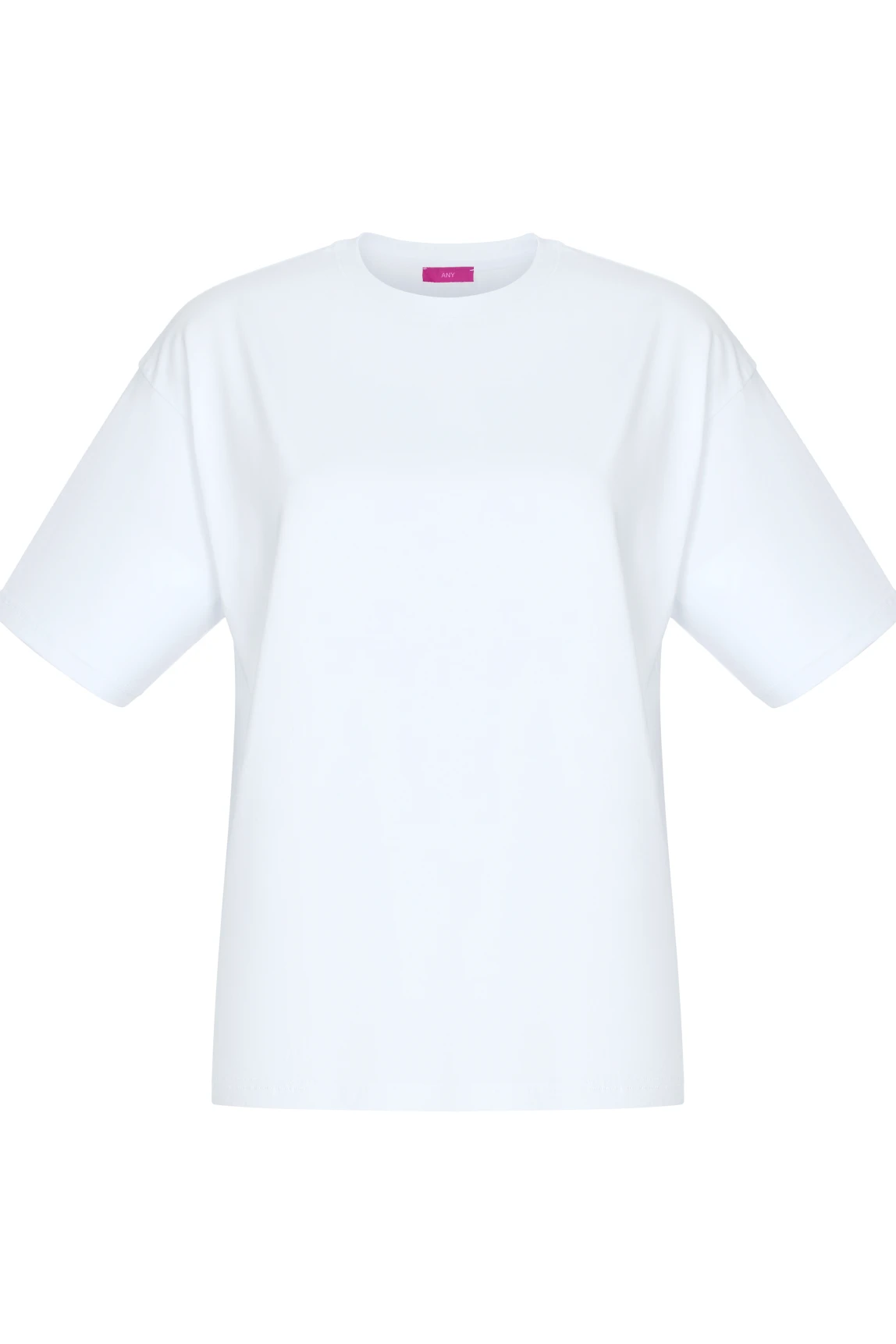 T-shirt ANY Basic
